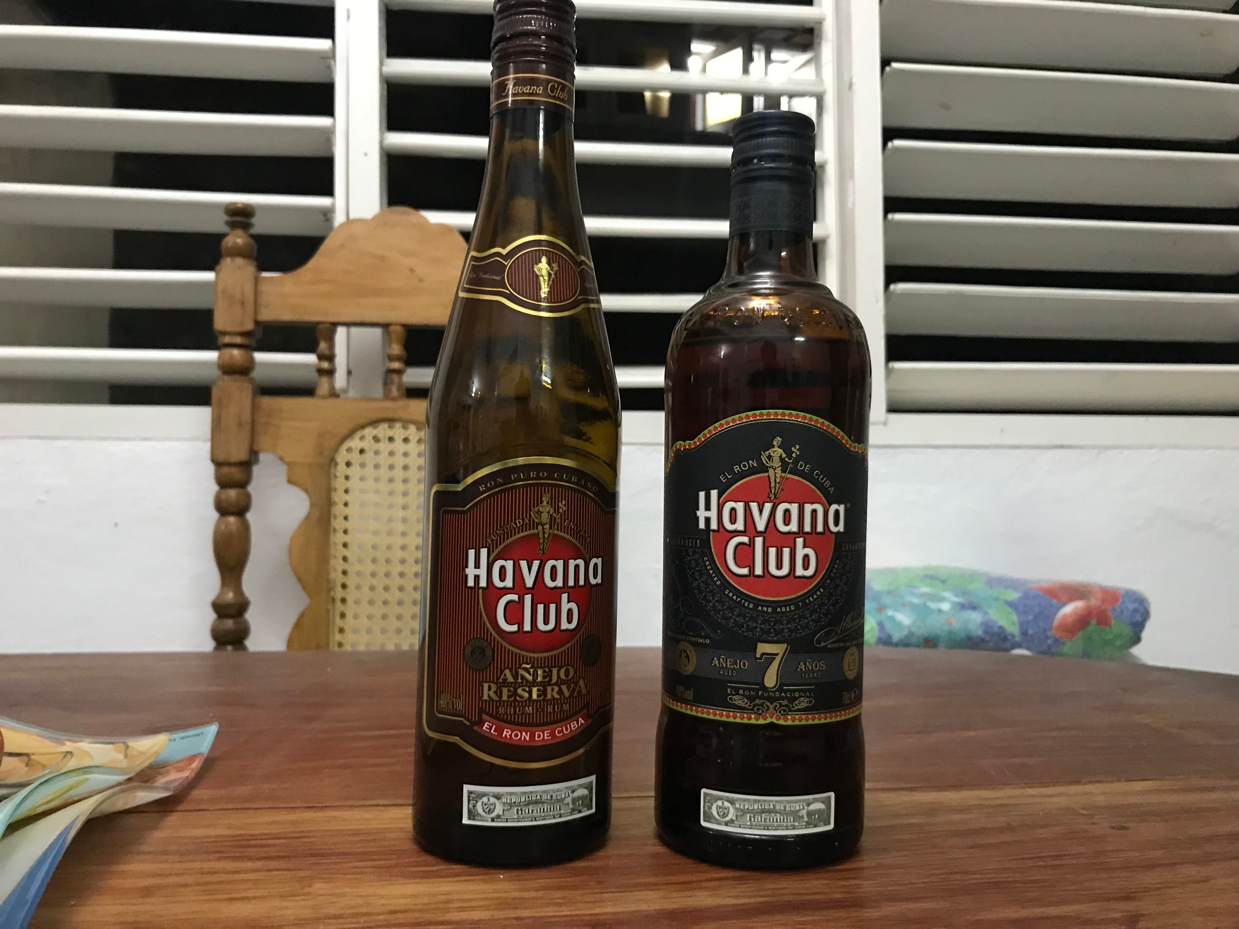 Hostal La Manzana-官方