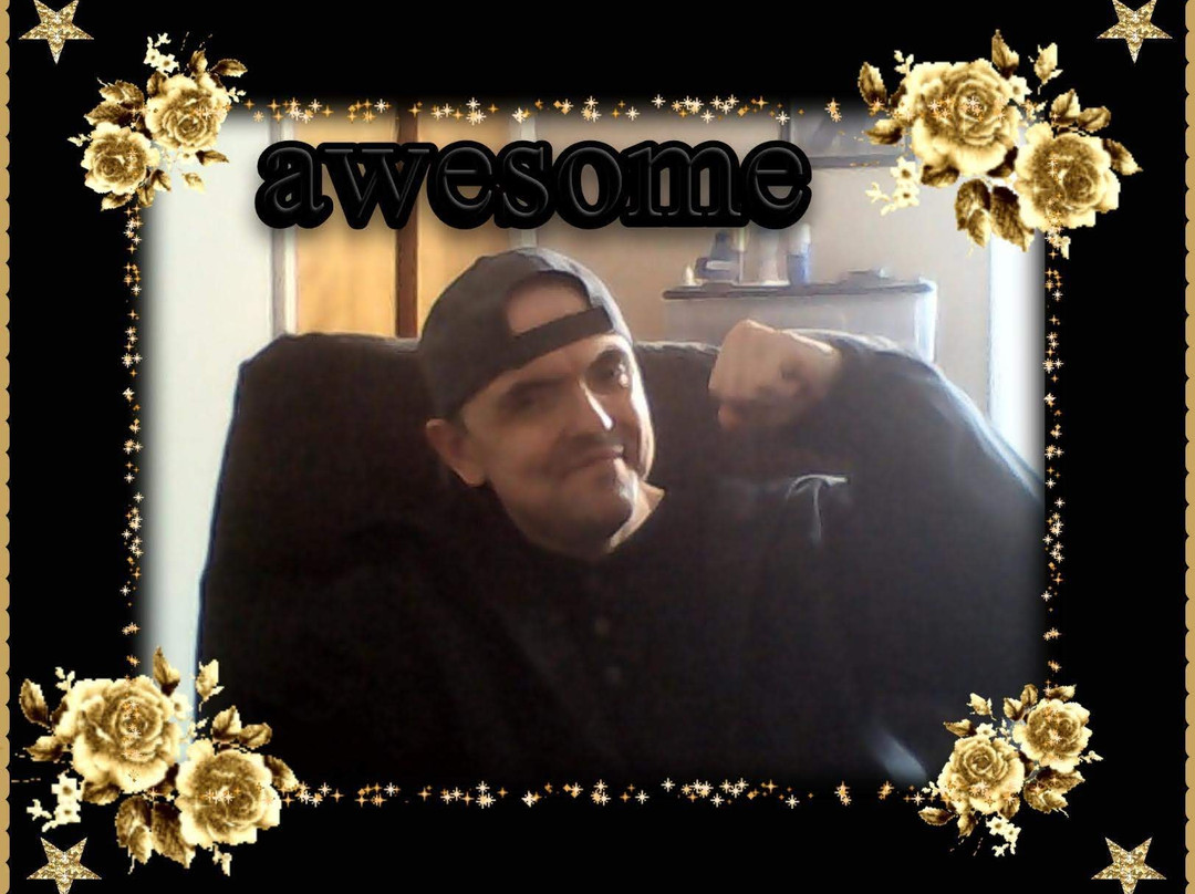 Huggy Bear Motel Warren主图