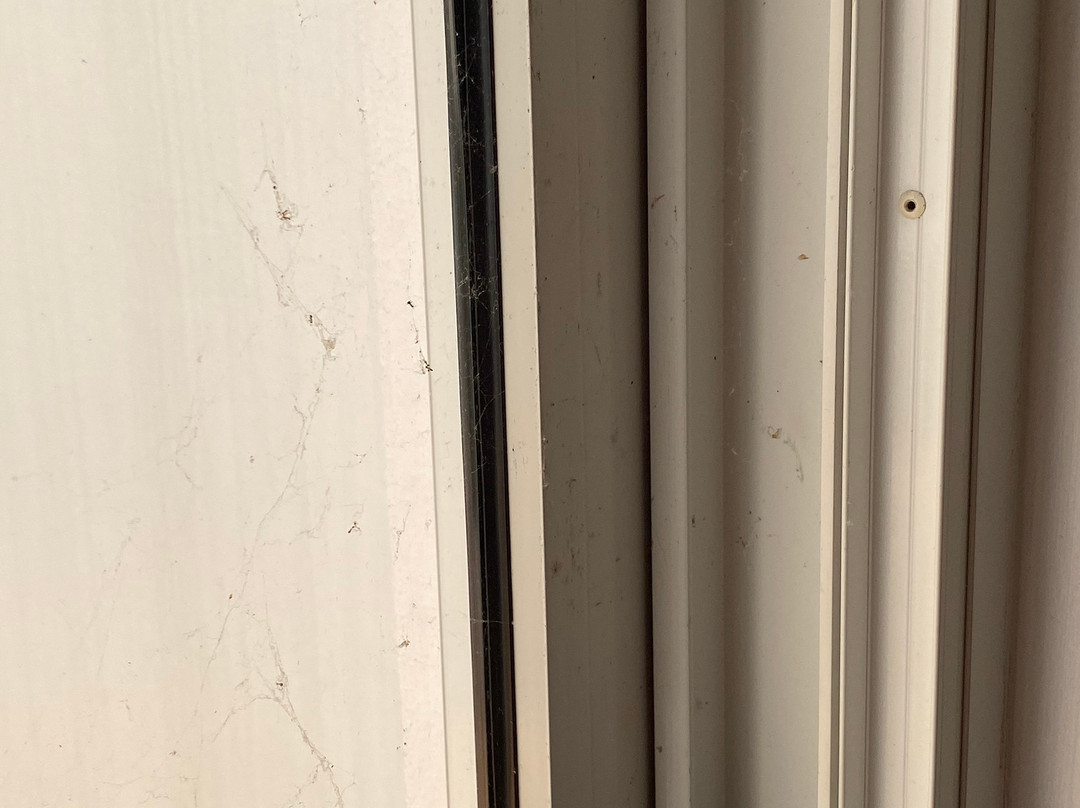 圣托里尼海滨酒店主图