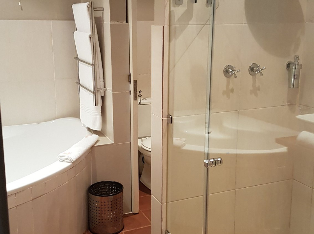 Granny Mouse Country House主图