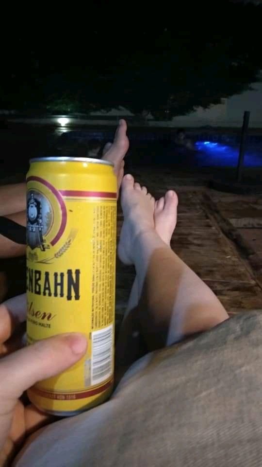 Tacuru Hotel Boutique-官方