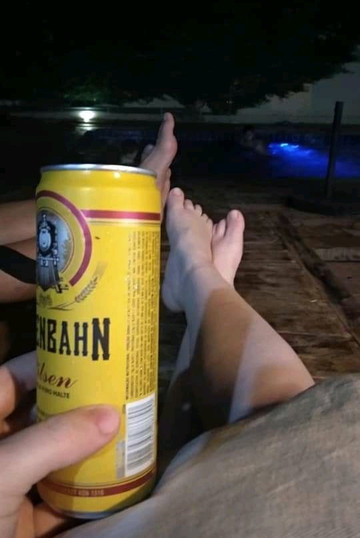 Itaquirai酒店住宿-Tacuru Hotel Boutique