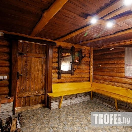 Plissa旅游攻略图片