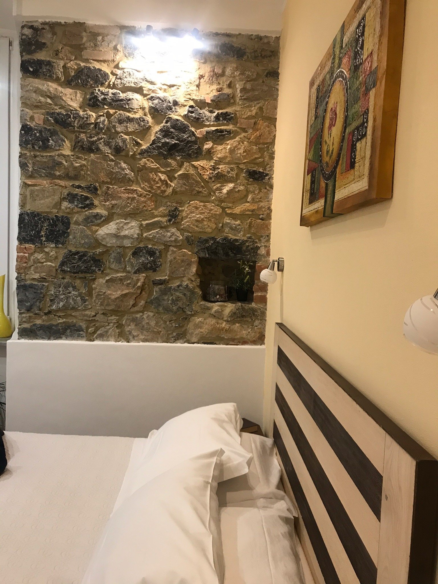 Railway House Bed and Breakfast-官方