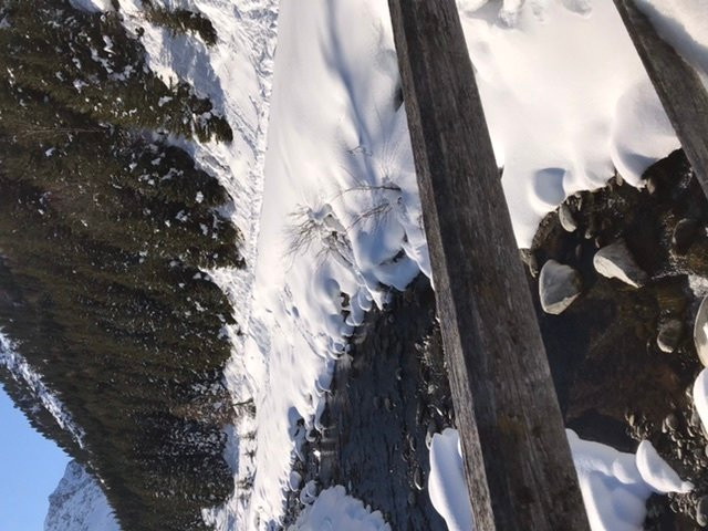 Hotel Zirbenhof主图