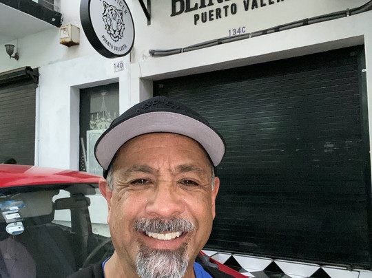 Blind Tiger-瓦拉塔港必去景点