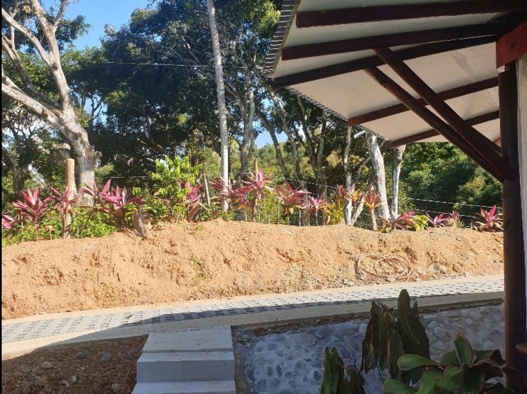 Villas Rio Mar主图