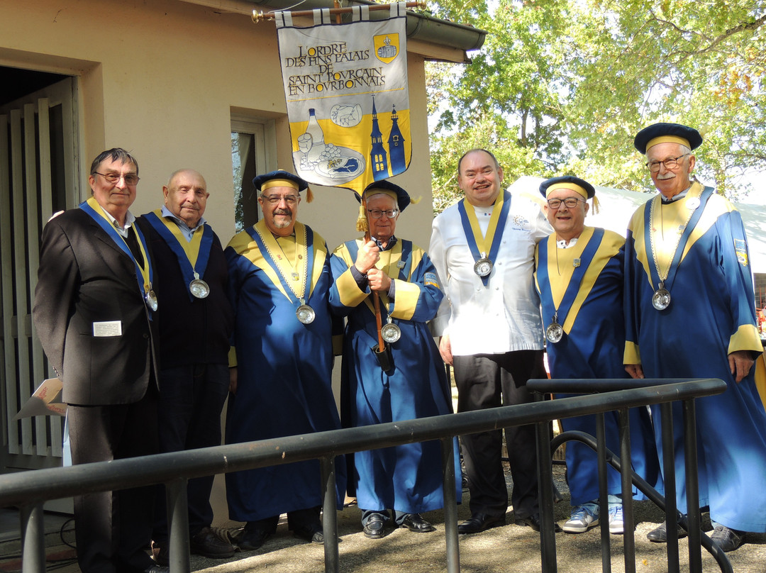 Mezel旅游攻略图片