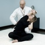 Spa Mariana-伯明翰必去景点