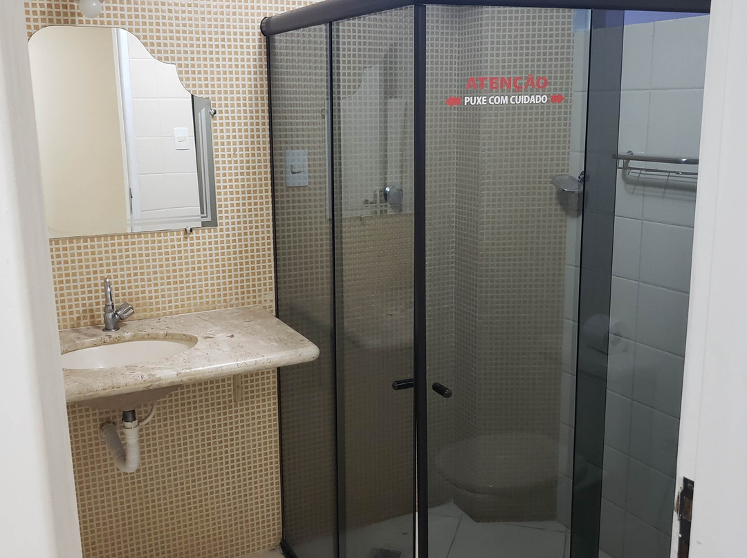 San Marino Hotel主图