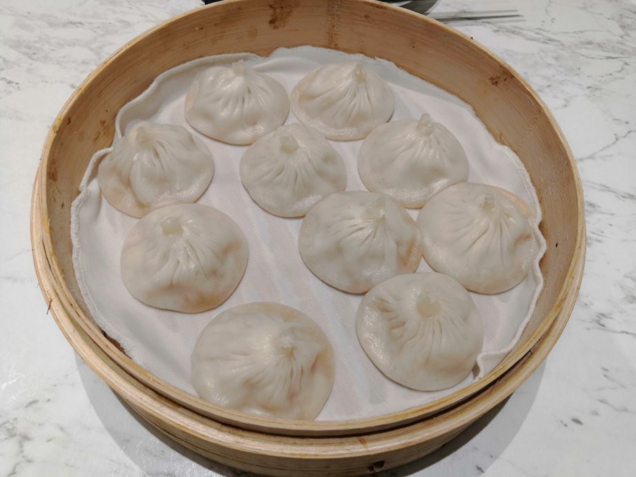 Mitsui Outlet Park KLIA-雪邦必去景点