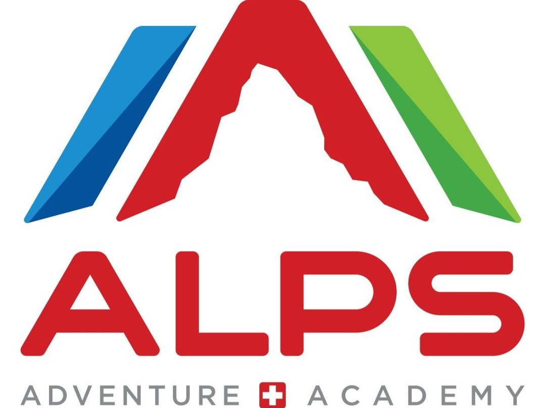 Alps Adventure Academy景点图片