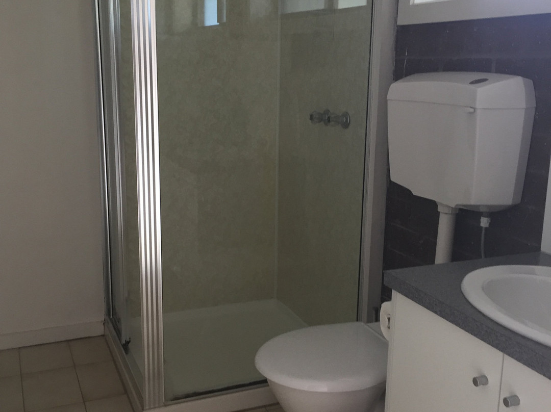 斯基尼斯溪流汽车旅馆主图