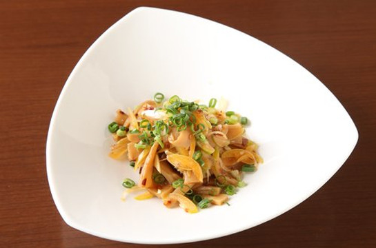 チャイニーズダイニングえん