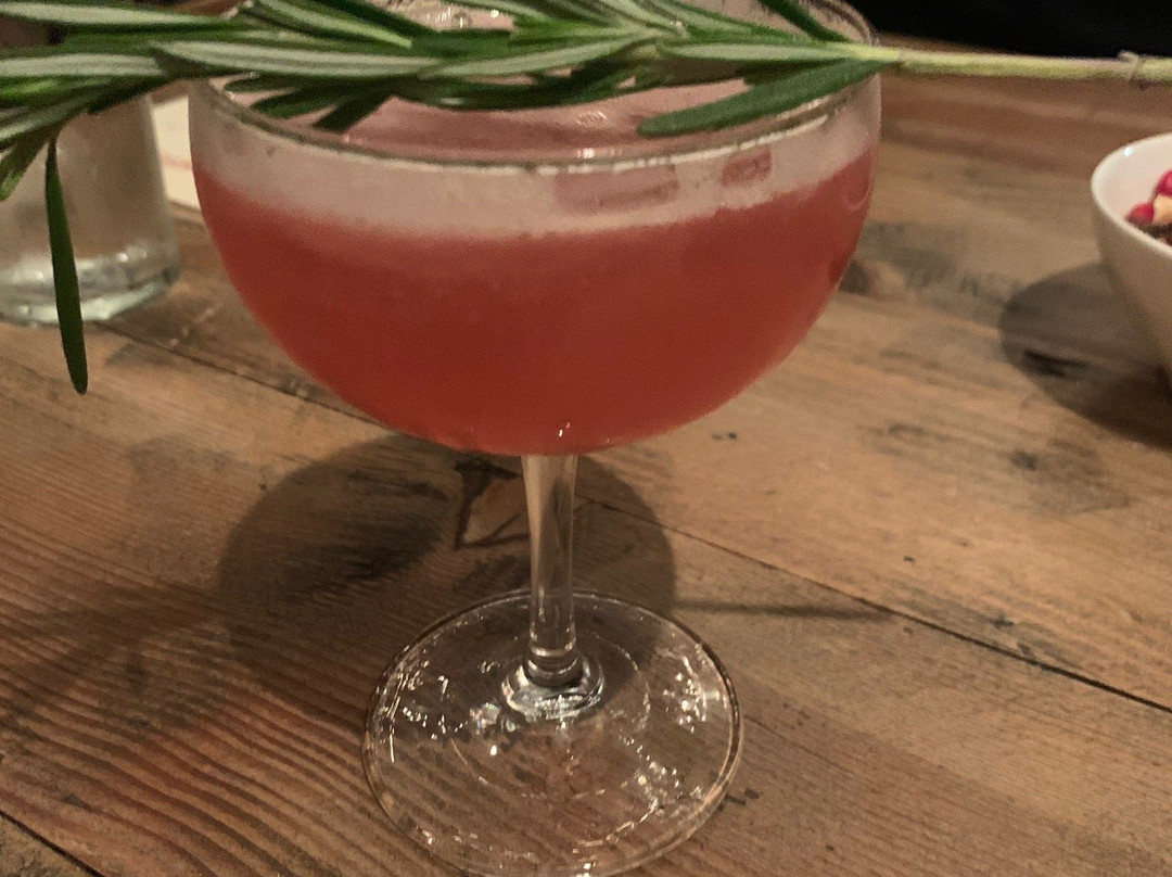 C&K-Rockville Centre必去景点