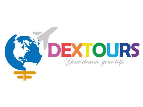 Dextours Perú-伊卡必去景点