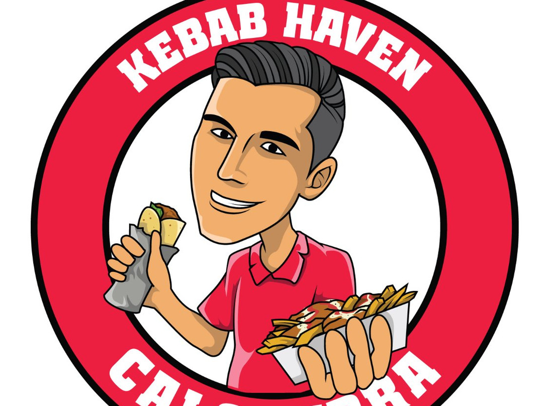 Kebab Haven Caloundra