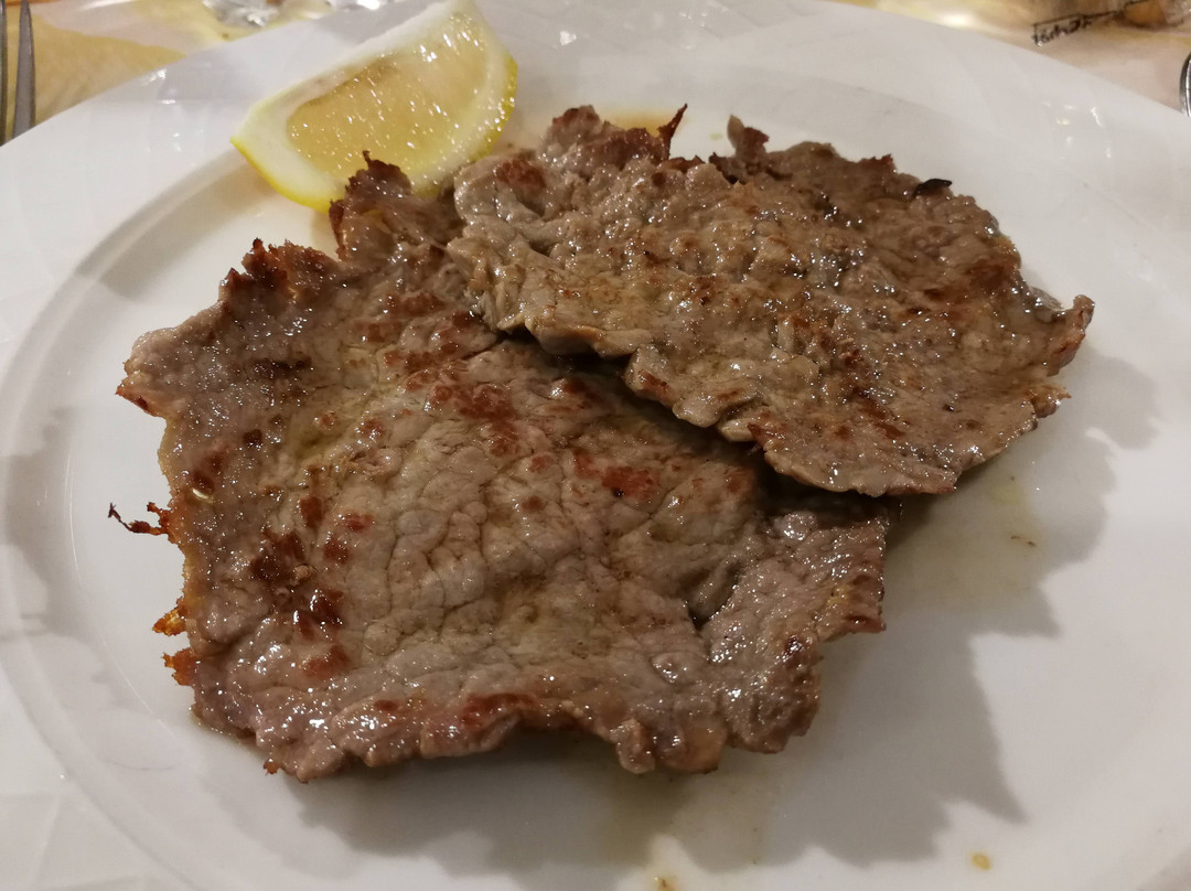 埃克塞尔E公寓式酒店主图
