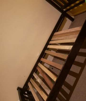 探险家旅馆主图