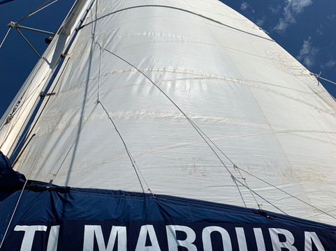 Ti-Marouba-塔马林多必去景点