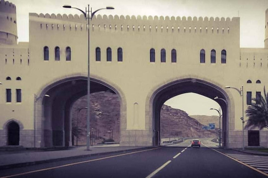 Raya Tour-塞拉莱必去景点