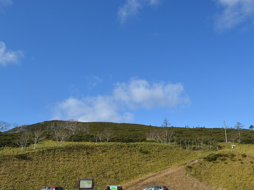 Highland Koshimizu 725-小清水町必去景点