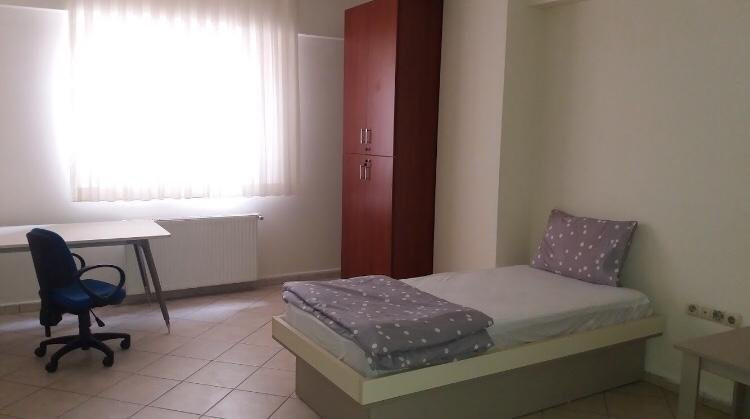 Aydin Apart Otel