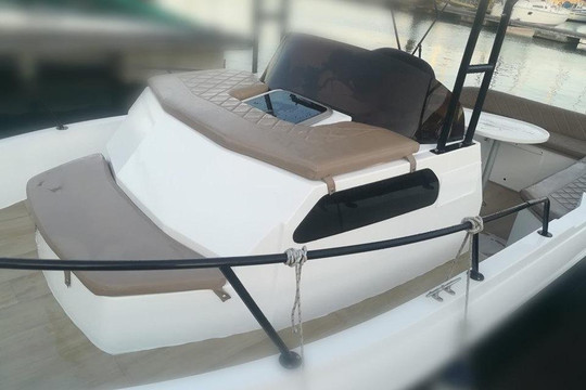 NHXPERIENCE-里斯本必去景点