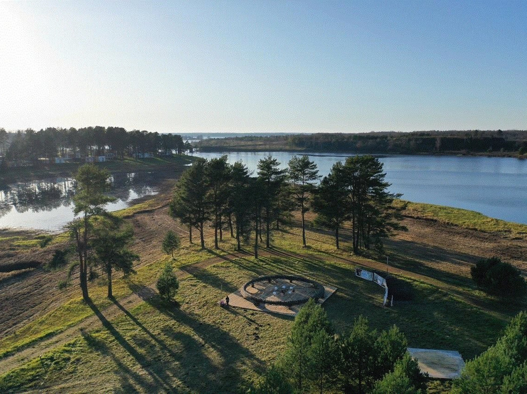 Selizharovo旅游攻略图片