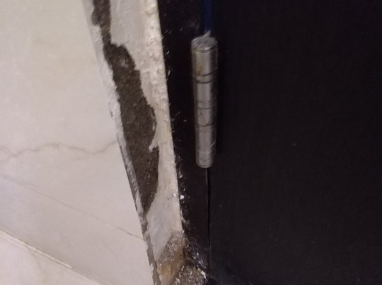 Poppys Hotel Madurai主图