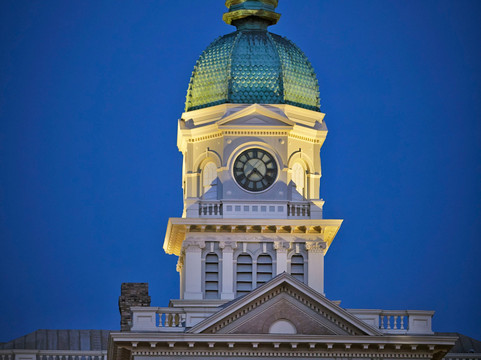 Hotel Abacus - Formerly Graduate Athens主图