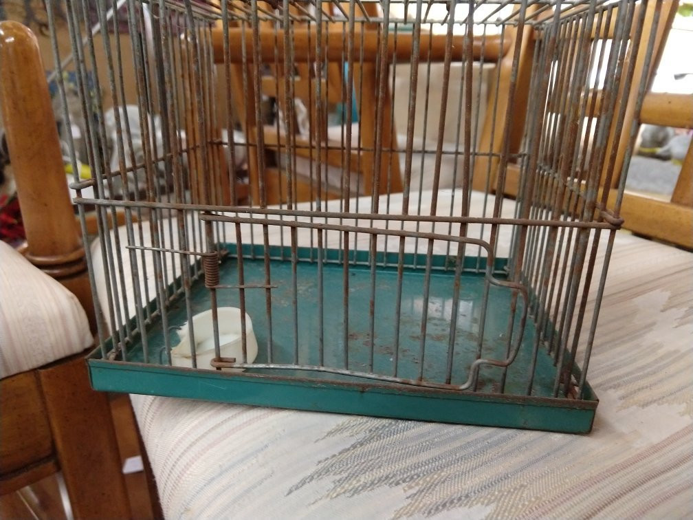 Screen Door Asheville-阿什维尔必去景点