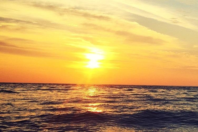 SEADOURO-波尔图必去景点