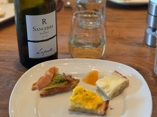 Wander New Mexico-圣菲必去景点