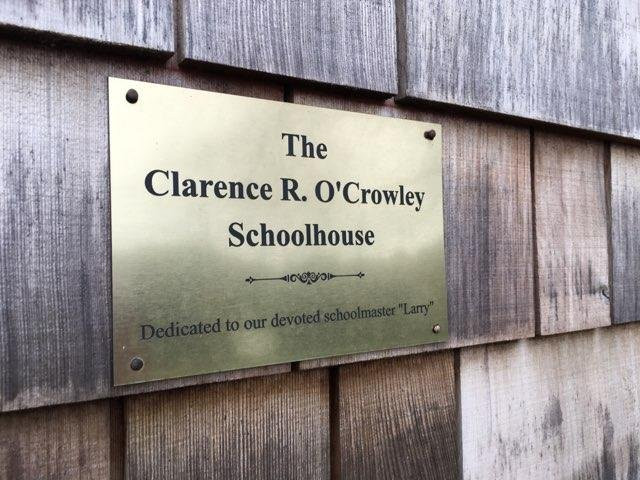 Nathan Hale Homestead-Coventry必去景点