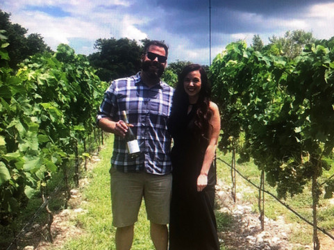 Lux Limo-奥斯丁必去景点