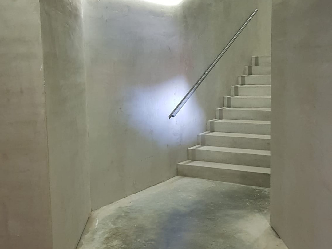 Casa da Arquitectura - Centro Português de Arquitectura景点图片