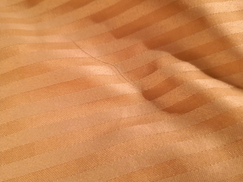 东京中央酒店主图