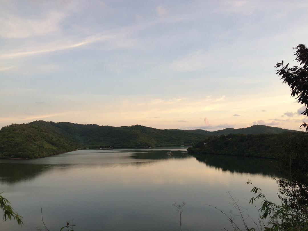 Busuanga Travel Lodge主图