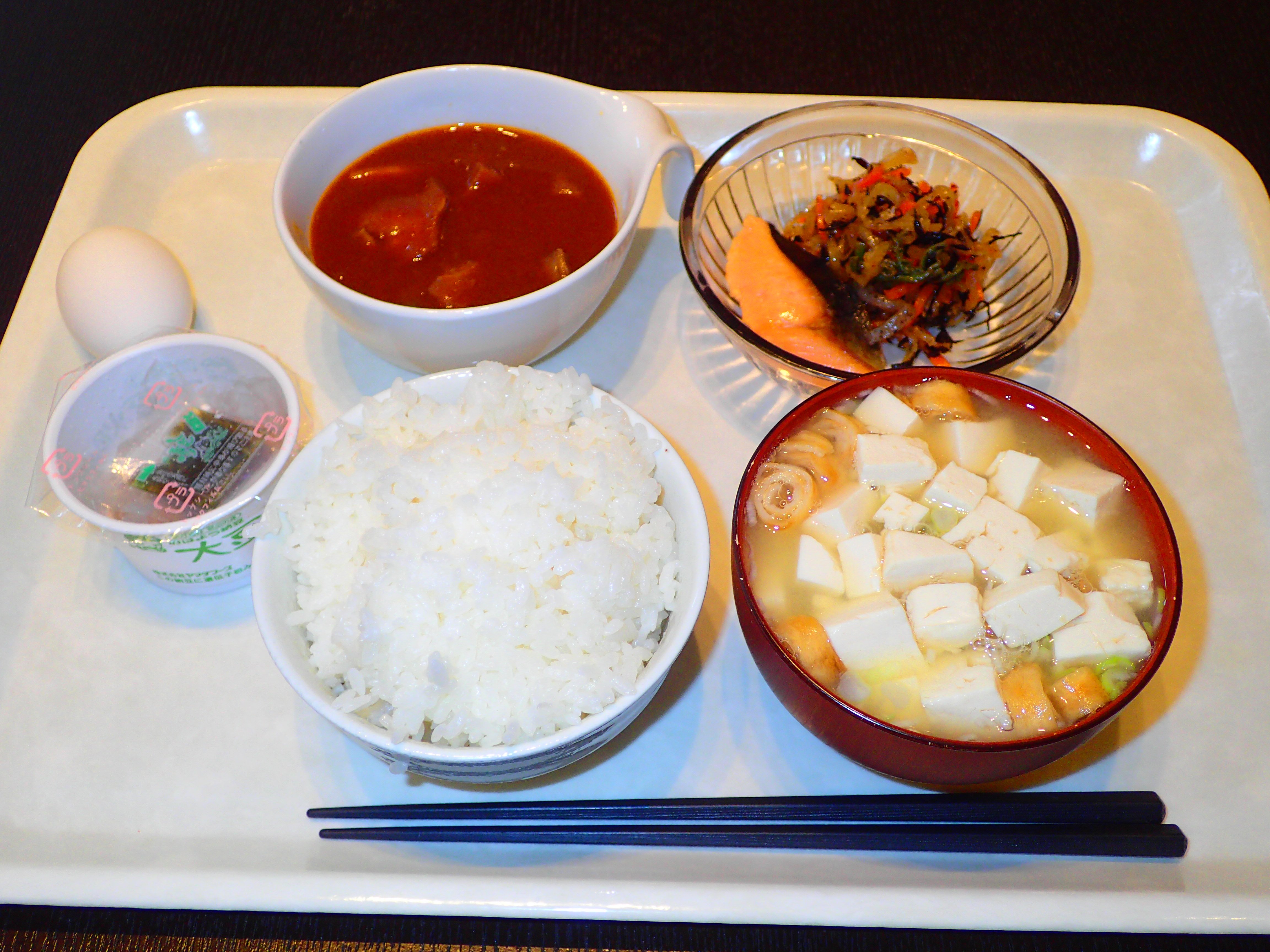 Montein Hotel-餐饮