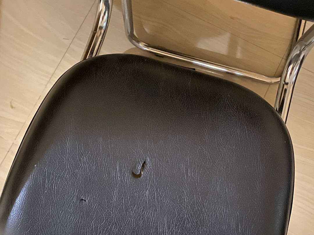 RnB Chittorgarh主图