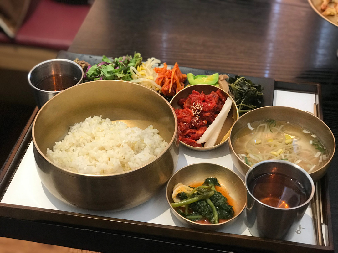 목멱산방