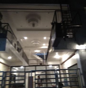 露娜奥斯洛布旅人旅馆主图