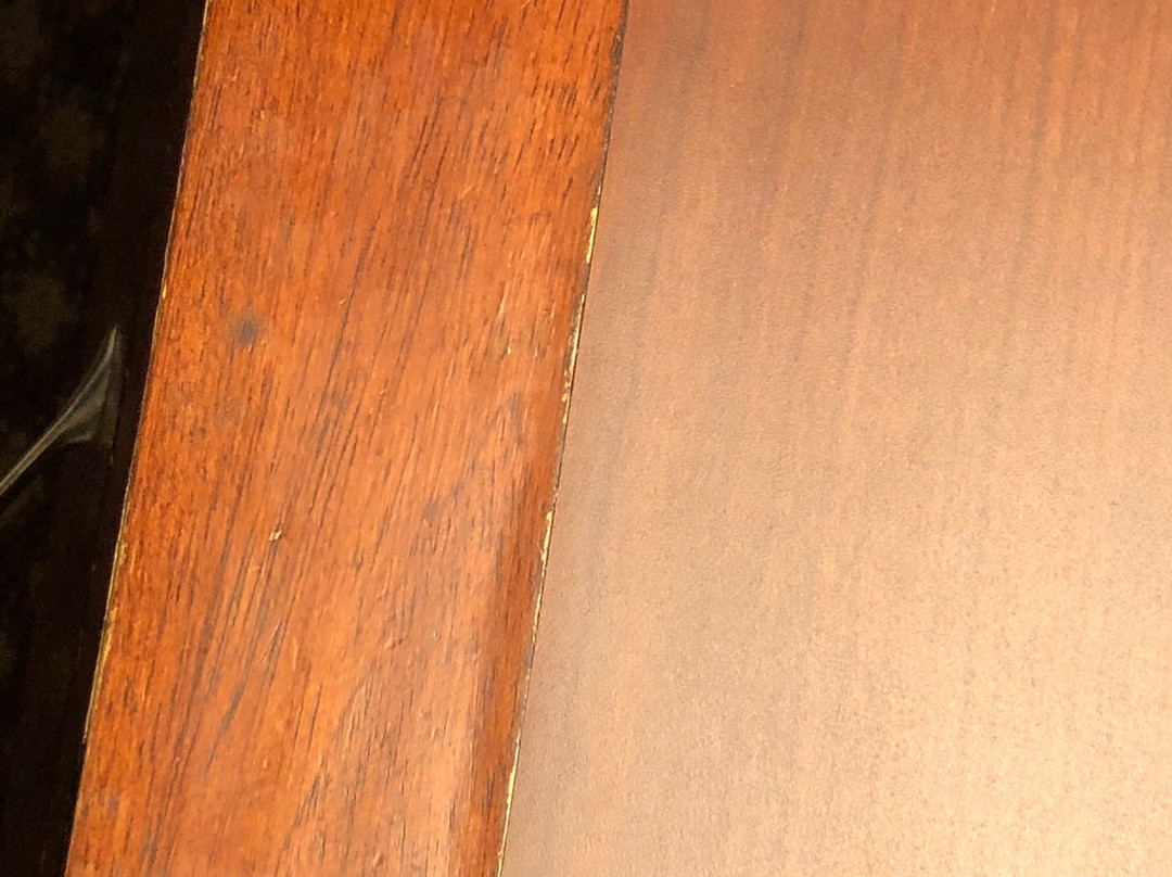 Dancing Rabbit Inn主图