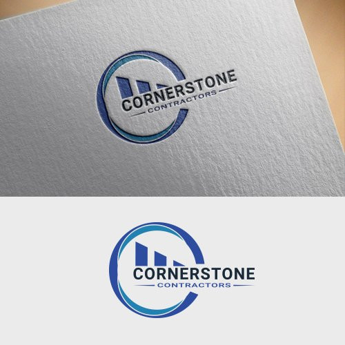 Spur Landing Real Estate & Lodging主图