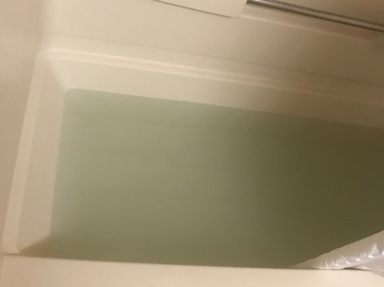 Extended Stay America - Charleston - Airport主图