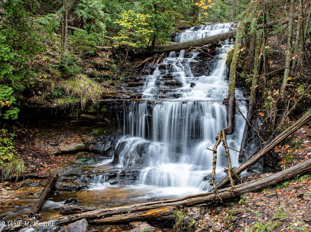 Chatham旅游攻略图片