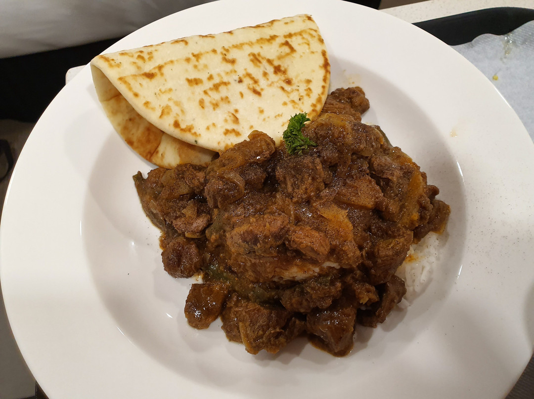 Trip Motel Gatton主图