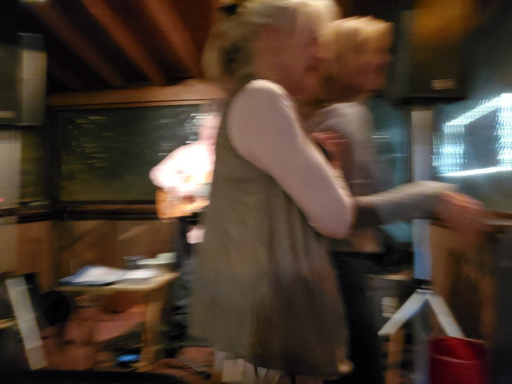 Manakin Sabot旅游攻略图片