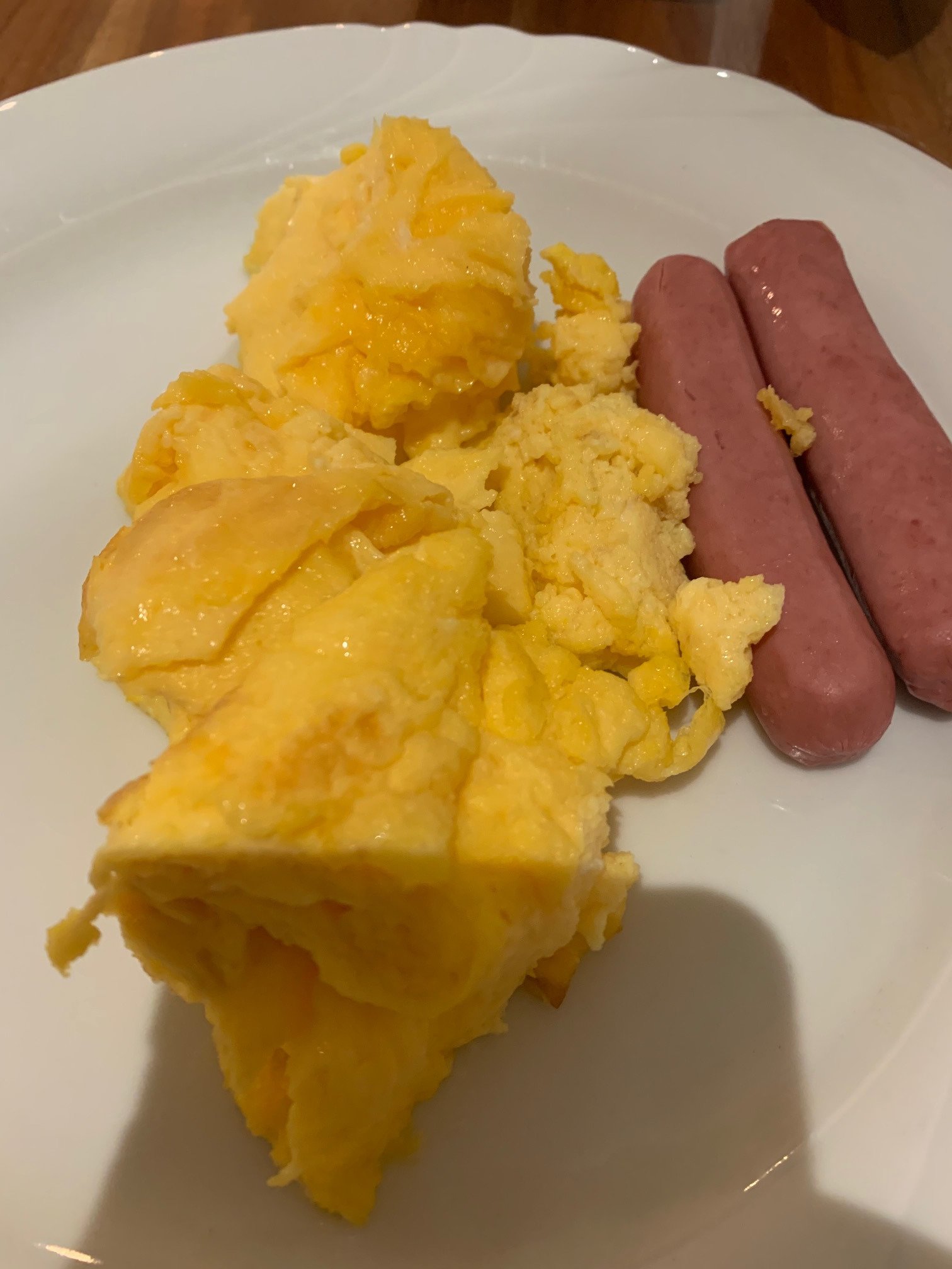 米兰艺术酒店-餐饮